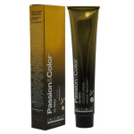 Exclusive Professional Hair Color Hi-Tech 100ml Golden / Μόνιμη Βαφή Μαλλιών Χρυσό 8.3 