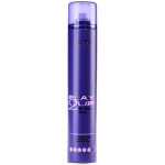 Play 2up Bio Extreme Hairspray 500ml / Λακ Μαλλιών Πολύ Δυνατό Κράτημα