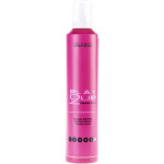Play 2up POWERFULL MOUSSE 250ml / ΔΥΝΑΤΟΣ ΑΦΡΟΣ ΜΑΛΛΙΩΝ