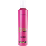 Play 2up VOLUMIZING MOUSSE 250ml / ΑΦΡΟΣ ΜΑΛΛΙΩΝ ΓΙΑ ΟΓΚΟ