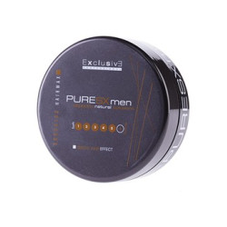 PURESX MEN OPAQUE HAIRWAX MATT 150ml