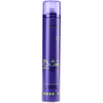 Exclusive Professional Hairspray Control Bio Spray 500ml / Λακ μαλλιών Σπρέι Δυνατό Κράτημα Bio