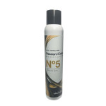 Exclusive Professional Passionex Star Shine Hair Spray 200ml / Γυαλιστικό Σπρέι Μαλλιών