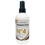 Exclusive Professional Passionex Νο4 Leave-in Cream Spray 250ml / Μη Ξεβγαλώμενη Κρέμα Μαλλιών