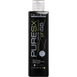 EXCLUSIVE PROFESSIONAL PURESX DETOX HAIR SHAMPOO 250ml