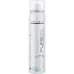 PURESX DEEP ENERGIZING SPRAY 100ml / ΕΝΔΥΝΑΜΩΣΗ / ΤΡΙΧΟΠΡΤΩΣΗ