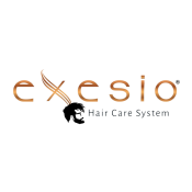 EXESIO HAIR CARE