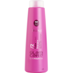 COLOR PROTECT ACID SHAMPOO / ΟΞΙΝΟ ΣΑΜΠΟΥΑΝ 1000ml