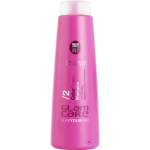COLOR PROTECT ACID SHAMPOO / ΟΞΙΝΟ ΣΑΜΠΟΥΑΝ 250ml 