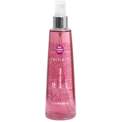 COLOR PROTECT ACID WATER MASK / ΟΞΙΝΗ ΥΓΡΗ ΜΑΣΚΑ 250ml 