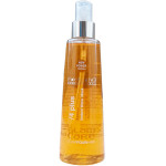 Exclusive Professional Xpress Therapy Hair Water Mask with Keratin, Argan & Macadamia Oil 250ml / Υγρή Μάσκα Μαλλιών