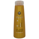 Xpress Therapy Hair Shampoo with Keratin, Argan & Macadamia Oil Free SLS 250ml / Σαμπουάν Μαλλιών Χωρίς Θεϊίκα Άλατα