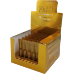 Xpress Therapy Hair Nectar Elixir /5 30τμχ 3ml