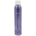 Absolute Sleek Smooth Spray Conditioner 200ml