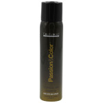 Exclusive Professional Technical Dry Shampoo 100ml / Ξερό Σαμπουάν