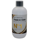 Exclusive Professional Passionex Plex Step No1 500ml / Βήμα Νο1 Θεραπείας Plex