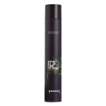 FUSION&CO HAIRSPRAY CONTROL MEDIUM FORMULA F5 750ml