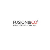 Fusion&Co Professional 
