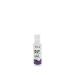 Imel Amethyst Dry Oil For Dry Scalp 150ml - Έλαιο για Μαλλιά με Ξηροδερμία