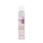 Inebrya Italy Dry shampoo Ξηρό Σαμπουάν με Κερατίνη 200ml