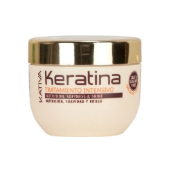 Kativa Keratina Deep Treatment 250ml - (μάσκα εντατικής θεραπείας)