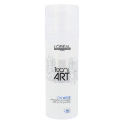 L'Oréal Professionnel Tecni.Art Fix Move 150ml