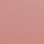 Lavish Blush No5 - Pink Coral ΜΑΚΙΓΙΑΖ
