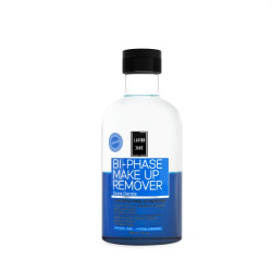 Bi-Phase Make Up Remover - Makeup Remover διπλής φάσης