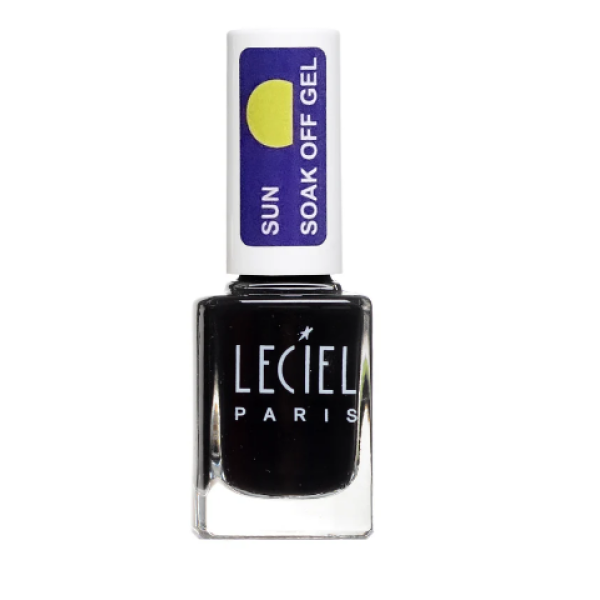 LECIEL ΒΕΡΝΙΚΙ ΝΥΧΙΩΝ 12ml- No180 Zoe