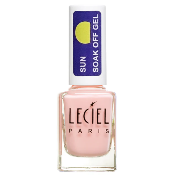 LECIEL ΒΕΡΝΙΚΙ ΝΥΧΙΩΝ 12ml- No210 Alice