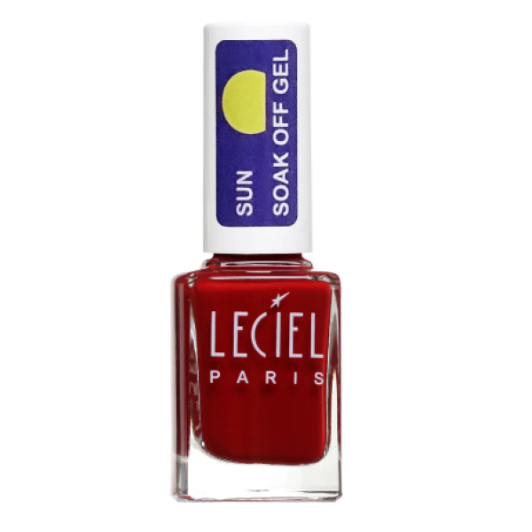 LECIEL ΒΕΡΝΙΚΙ ΝΥΧΙΩΝ 12ml – No437 Michele