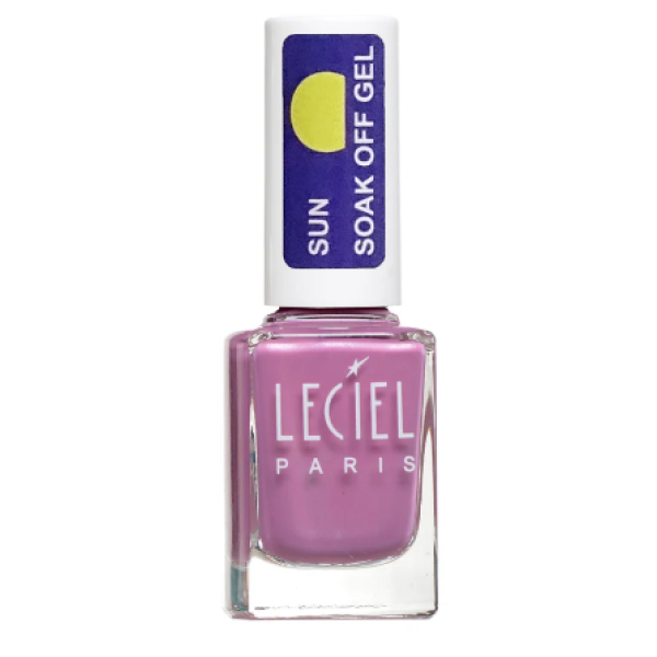 LECIEL ΒΕΡΝΙΚΙ ΝΥΧΙΩΝ 12ml – No725 Camile