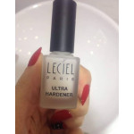 LECIEL PARIS ULTRA HARDENER 12ml - ΘΕΡΑΠΕΙΑ ΣΚΛΗΡΥΝΤΙΚΟ ΝΥΧΙΩΝ