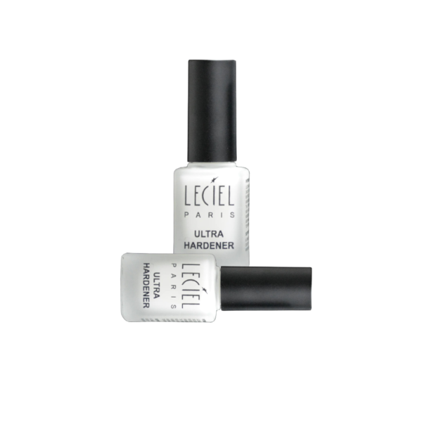 LECIEL PARIS ULTRA HARDENER 12ml - ΘΕΡΑΠΕΙΑ ΣΚΛΗΡΥΝΤΙΚΟ ΝΥΧΙΩΝ