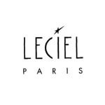 LECIEL PARIS ULTRA HARDENER 12ml - ΘΕΡΑΠΕΙΑ ΣΚΛΗΡΥΝΤΙΚΟ ΝΥΧΙΩΝ