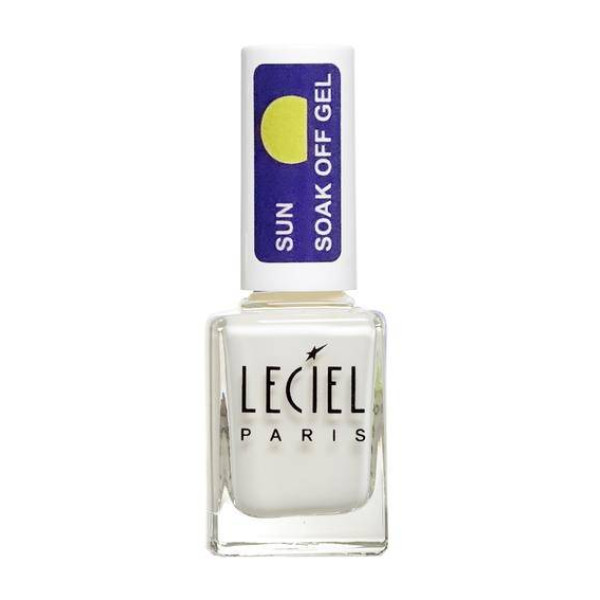 LECIEL ΒΕΡΝΙΚΙ ΝΥΧΙΩΝ 12ml- No120 Penelope