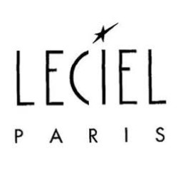 LECIEL