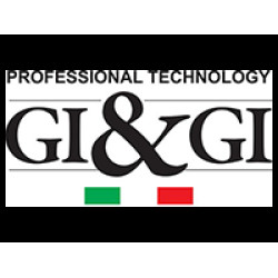 GI&GI HAIRTECH