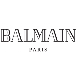 BALMAIN PARIS