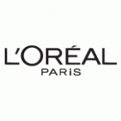 L’OREAL PROFESSINAL