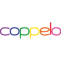 COPPELO