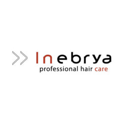 INEBRYA ITALY