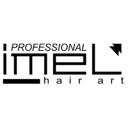 IMEL
