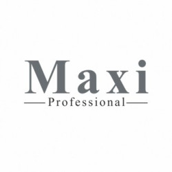Maxi Fibres