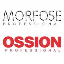 MORFOSE