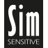 SIM SENSITIVE (1)