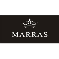 MARRAS MEN 