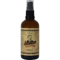 Marras After Shave  Neroli 100ml