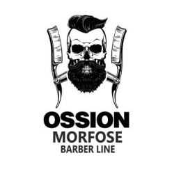 MORFOSE BARBER LINE