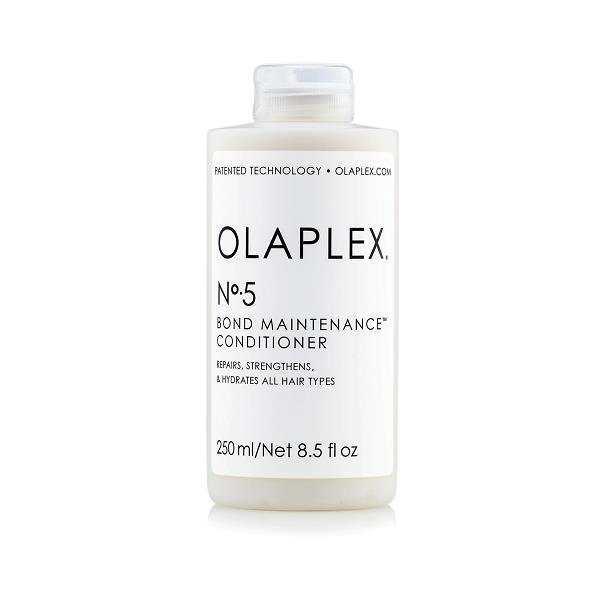 Olaplex No. 5 Bond Maintanance Conditioner 250ML ΜΑΛΛΙΑ